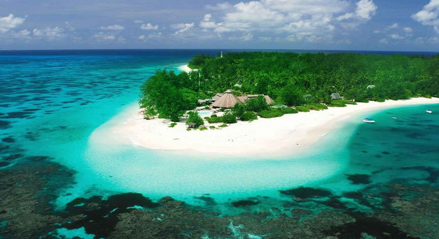 desert island cartoon images images of desert islands